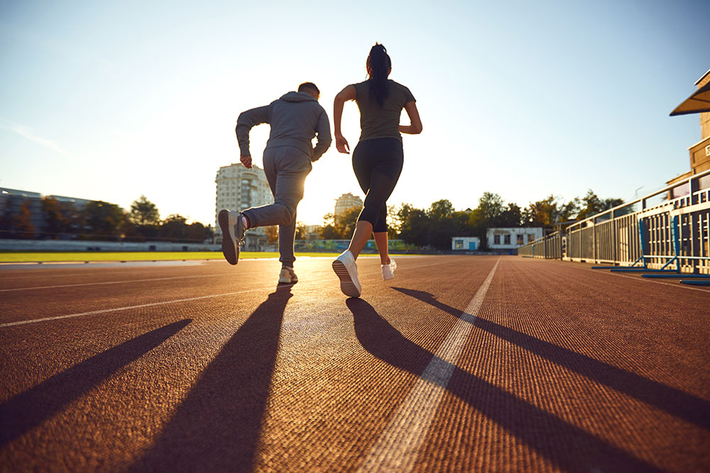 Sport